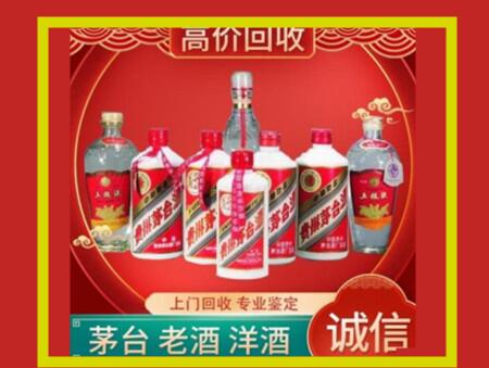 迭部回收礼盒虫草怎么样？
